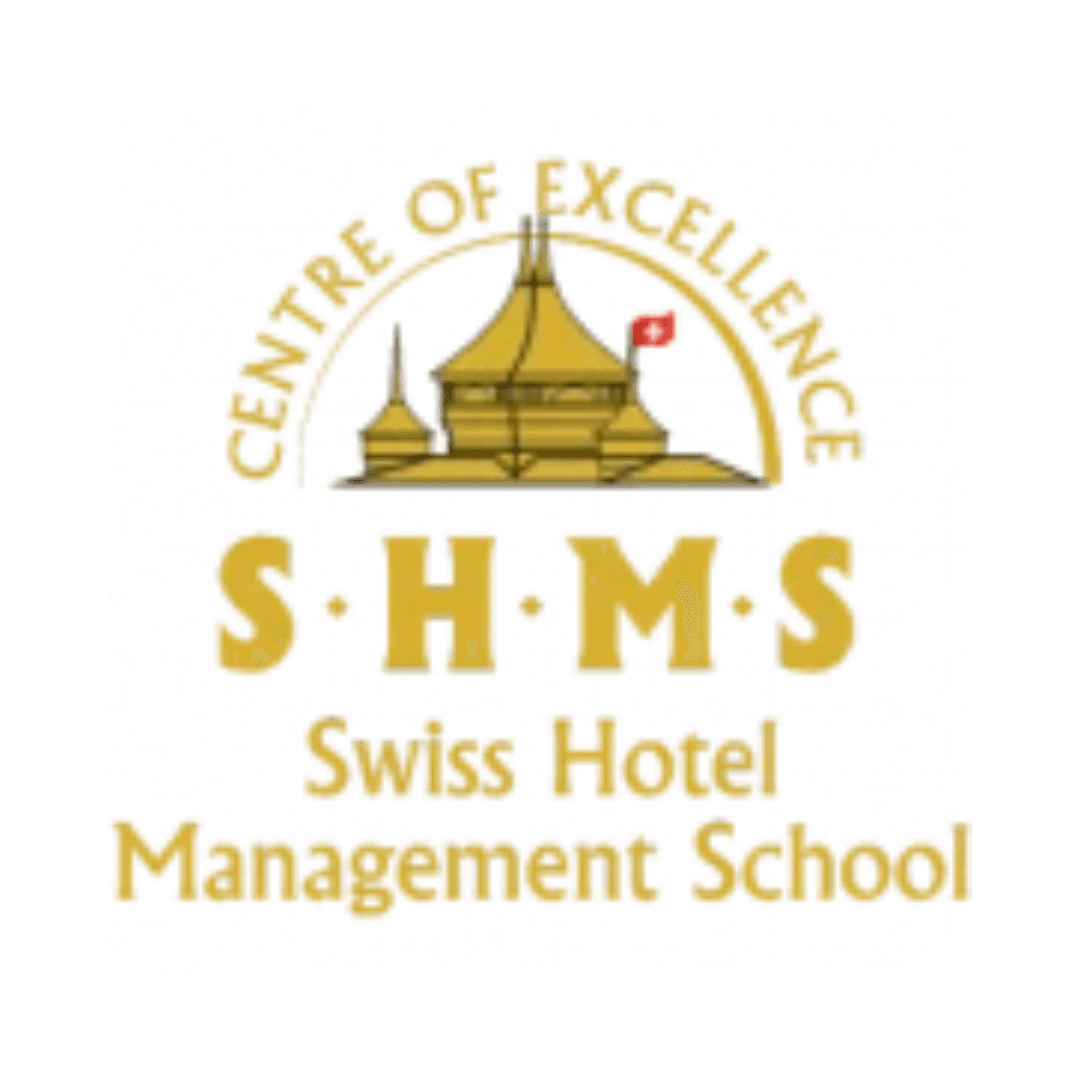 SHMS logo